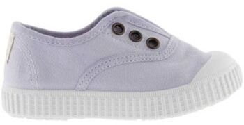 Derbie Victoria  Baby 06627 - Lirio