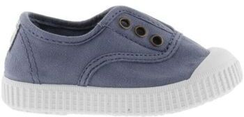 Derbie Victoria  Baby 06627 - Azul
