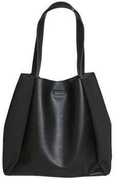 Peňaženky Vila  Beccy Bag - Black