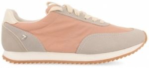 Módne tenisky Gioseppo  Pensacola 65481 - Pink