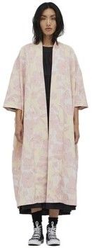 Kabáty Wendy Trendy  Jacket 220938 - Multi