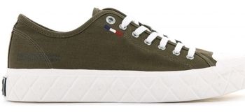 Nízke tenisky Palladium  Palla Ace CVS - Olive