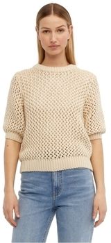 Svetre Object  Ronaska Knit - Sandshell