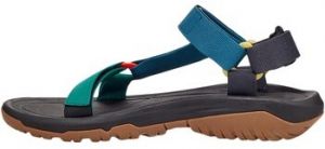 Sandále Teva  214731