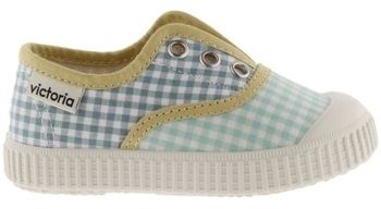 Derbie Victoria  Baby 366152 - Jade