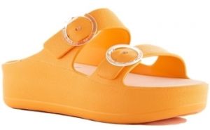 Sandále Lemon Jelly  Gaia 12 - Papaya