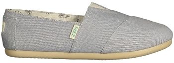 Espadrilky Paez  Gum Classic W - Combi Dove