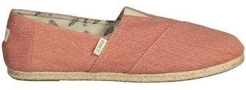 Espadrilky Paez  Original Raw M - Essential Clae