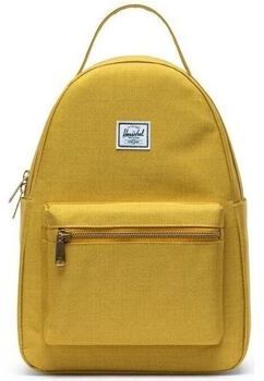 Ruksaky a batohy Herschel  Nova Small Backpack - Arrowwood