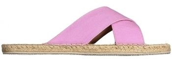 Sandále Paez  Sandal Crossed W - Mauve