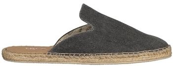 Sandále Paez  Mule W - Charcoal