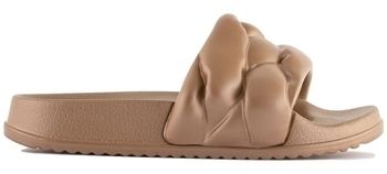 Espadrilky Lemon Jelly  Cocoon 03 - Bronze Metal