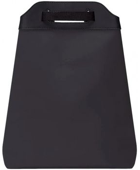 Ruksaky a batohy Ucon Acrobatics  Una Backpack - Black