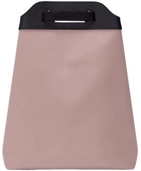 Ruksaky a batohy Ucon Acrobatics  Una Backpack - Rose