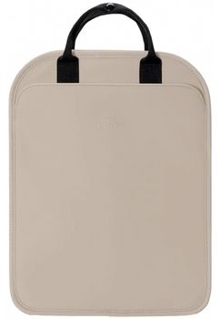 Ruksaky a batohy Ucon Acrobatics  Alison Mini Backpack - Nude