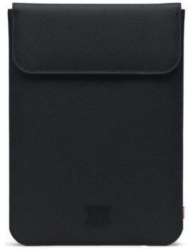 Peňaženky Herschel  Spokane Sleeve iPad Air - Black