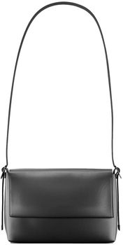 Peňaženky Walk With Me  Crossbody Bag - Black