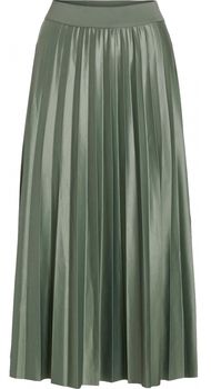 Sukňa Vila  Skirt Nitban - Laurel Wreath