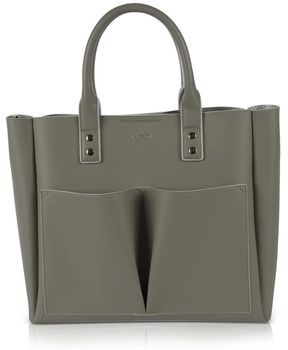 Peňaženky Inyati  Frisa Bag - Olive