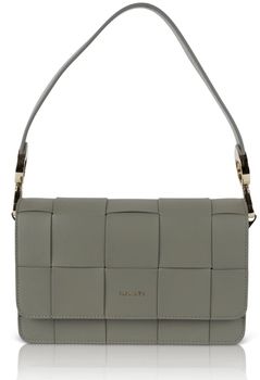Peňaženky Inyati  Gloriia Bag - Olive