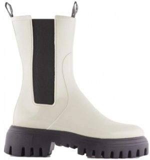 Čižmy Lemon Jelly  Boots City 05 - Cotton