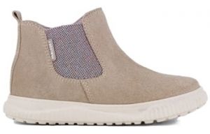 Čižmy Pablosky  Boots Serraje 415536 K - Beige