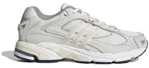 Nízke tenisky adidas  Response CL GZ1562