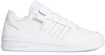 Nízke tenisky adidas  Forum Low FY7755