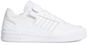 Nízke tenisky adidas  Forum Low FY7755