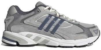 Nízke tenisky adidas  Response CL GZ1561