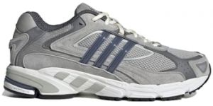 Nízke tenisky adidas  Response CL GZ1561