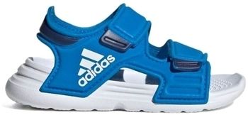 Sandále adidas  Bebé Altaswim Sandals I GV7797