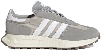 Nízke tenisky adidas  Sapatilhas Retropy E5 Q47101