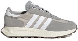 Nízke tenisky adidas  Sapatilhas Retropy E5 Q47101