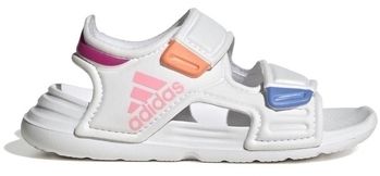 Sandále adidas  Baby Altaswim I H03776