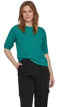 Svetre Vila  Noos Knit Chao 2/4 -Alhambra