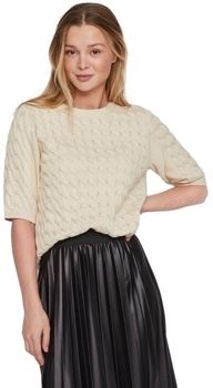 Svetre Vila  Noos Knit Chao 2/4 - Birch