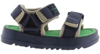 Sandále Victoria  Kids Sandals 152102 - Marino