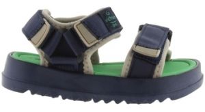 Sandále Victoria  Kids Sandals 152102 - Marino