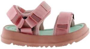 Sandále Victoria  Kids Sandals 152102 - Rosa