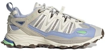 Módne tenisky adidas  Hyperturf W HQ4301
