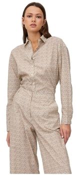 Blúzka Wild Pony  Shirt 41215 - Regent