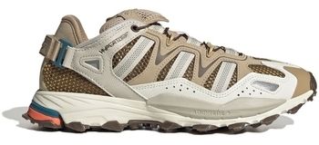 Nízke tenisky adidas  Hyperturf HQ9943