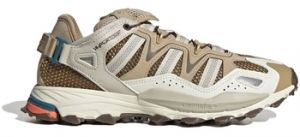 Nízke tenisky adidas  Hyperturf HQ9943