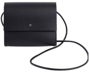 Peňaženky Labienhecha  Carmen - Black