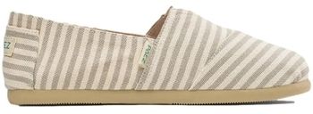 Espadrilky Paez  Gum Classic W - Surfy Sand