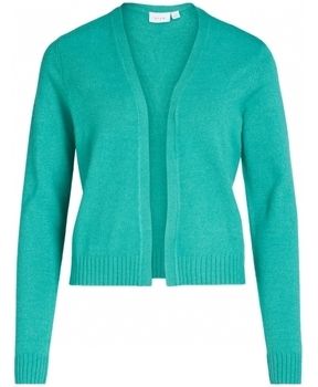 Kabáty Vila  Noos Cardigan Ril Short - Alhambra
