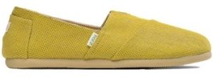 Espadrilky Paez  Gum Classic M - Panama Oil