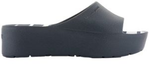 Sandále Lemon Jelly  Slides Solis 01 - Navy