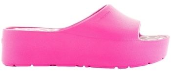 Sandále Lemon Jelly  Slides Enyd 07 - Fuxia Pro